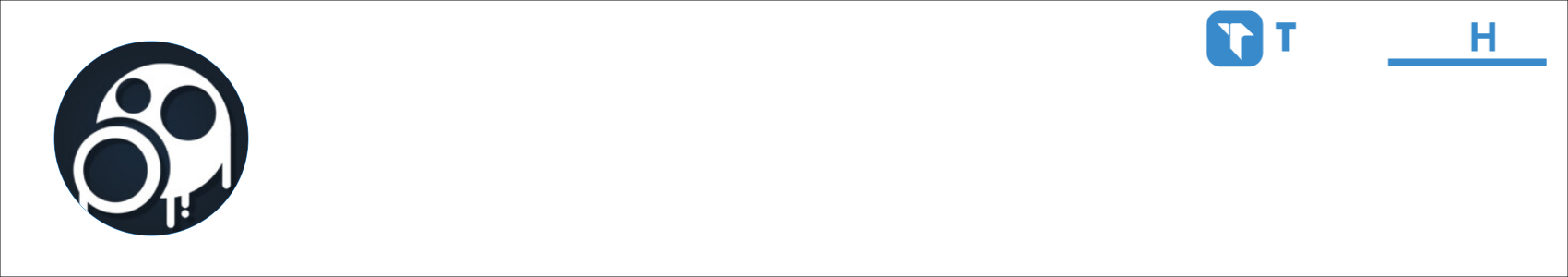 PapaChimp Activity Banner