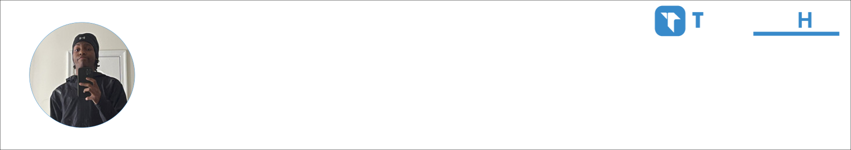clxrkl Activity Banner