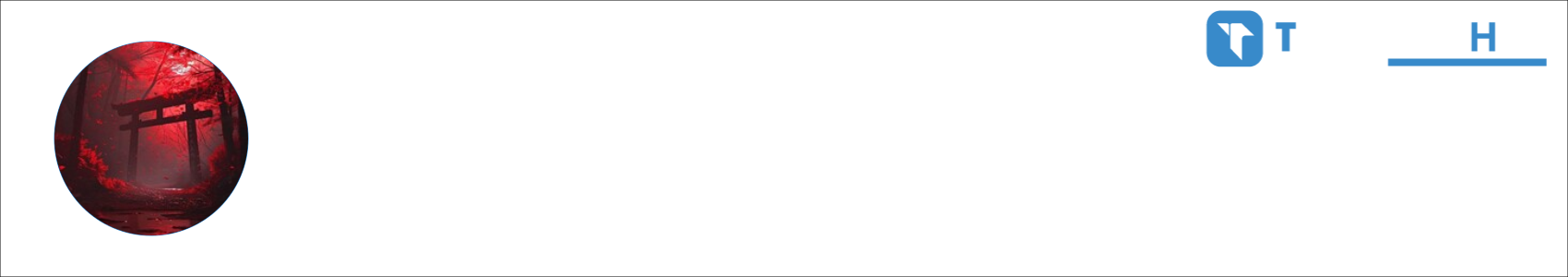 HOFFMAN Activity Banner