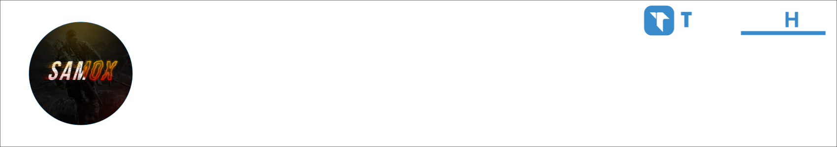 LANGZHI Activity Banner
