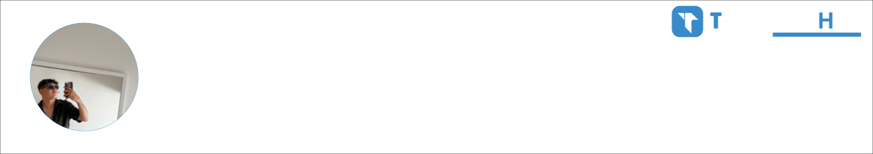 JeeWeeEss Activity Banner