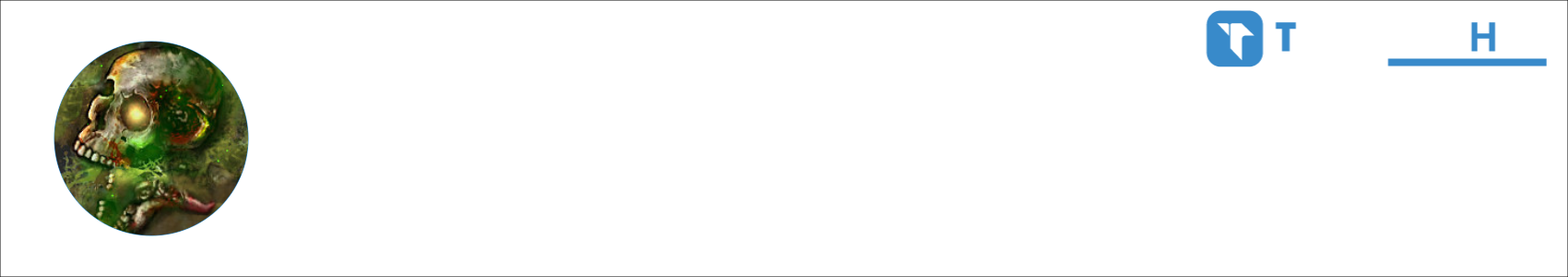 KaraKule Activity Banner