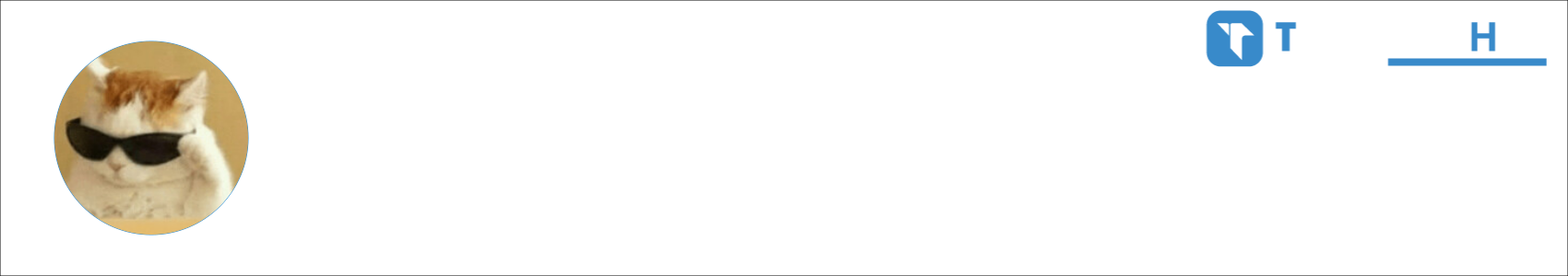 Bestoftrr Activity Banner