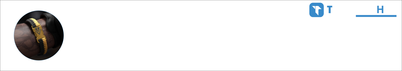 Berke1254 Activity Banner