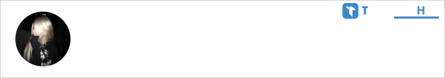 ruzzy Activity Banner