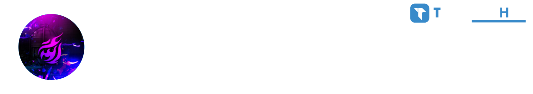 OzALKOR Activity Banner