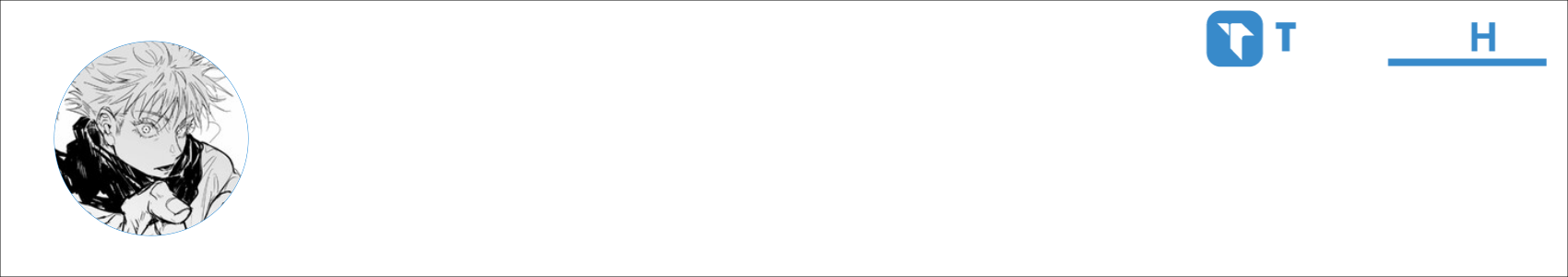 Demdem Activity Banner