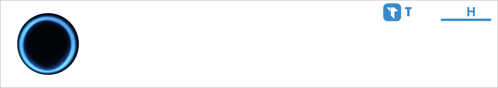 Zerox Activity Banner