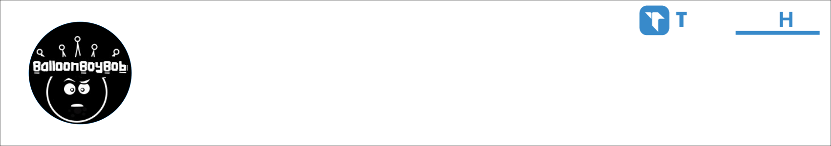 weshh Activity Banner