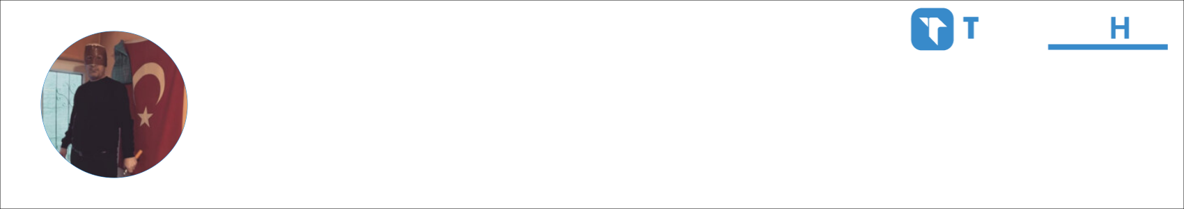 Anti Activity Banner