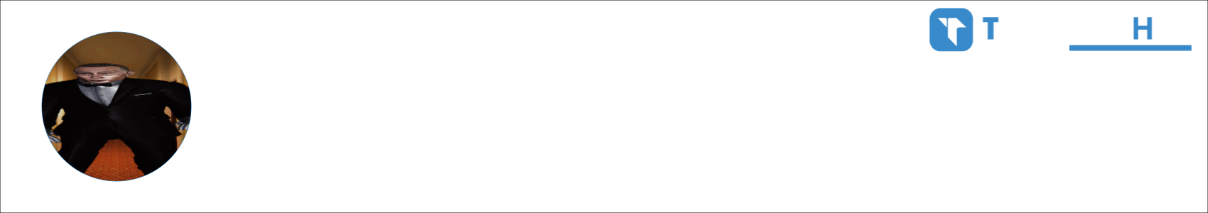 Q-uarex Activity Banner
