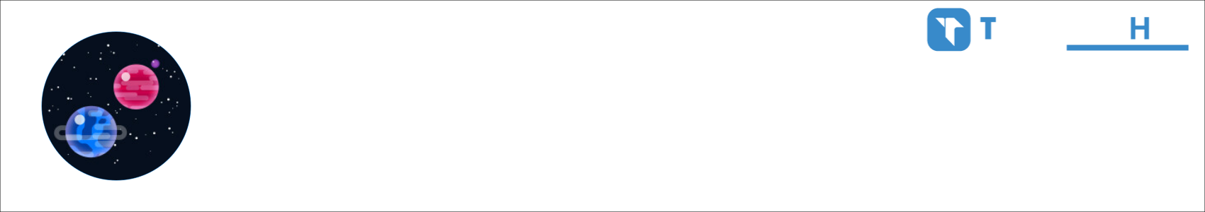 Farukcan63 Activity Banner