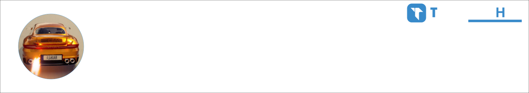CNR Activity Banner