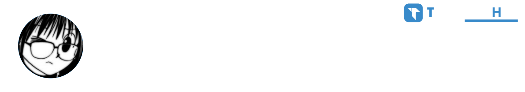 GRAFİT Activity Banner