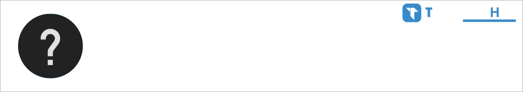 Efe_Befe Activity Banner