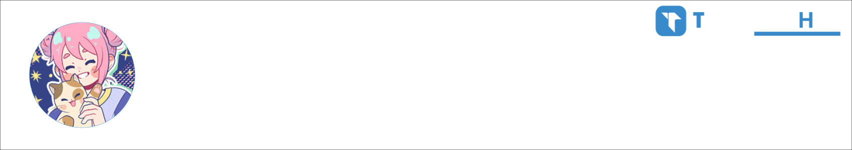 Bedokedo Activity Banner
