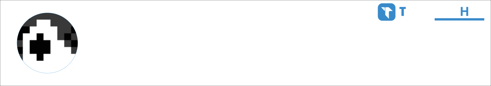 B I G AP0LLO Activity Banner