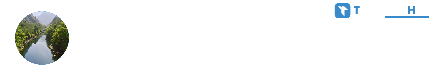 KALKANKIRAN27 Activity Banner