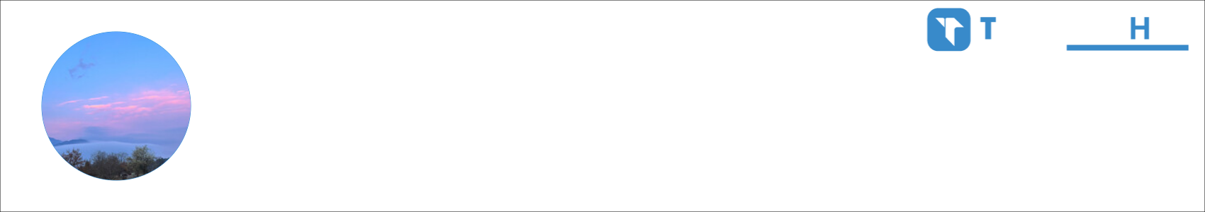 By.Bthn.Used Activity Banner