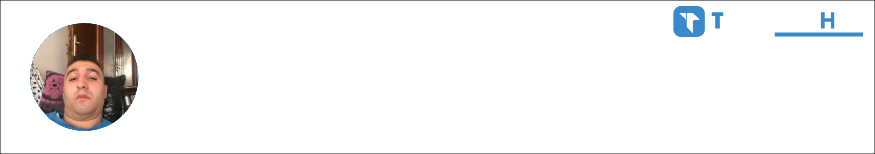 raw262 Activity Banner