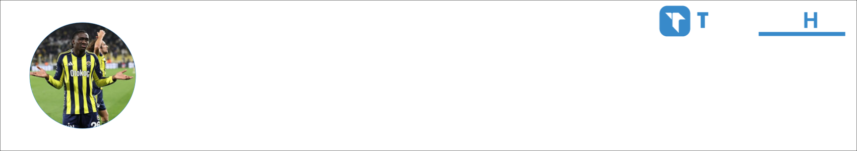 Doruk07 Activity Banner