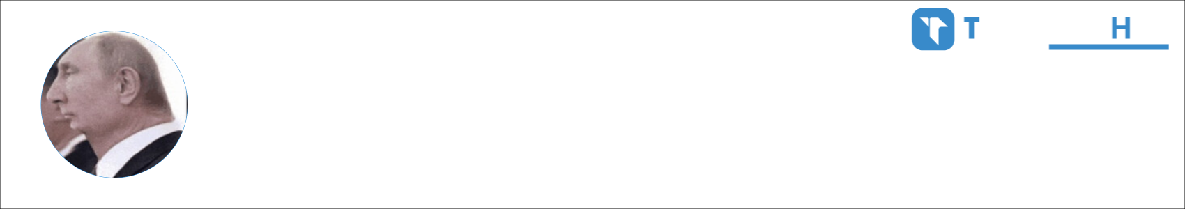 İbrahim Tatlı SEX Activity Banner