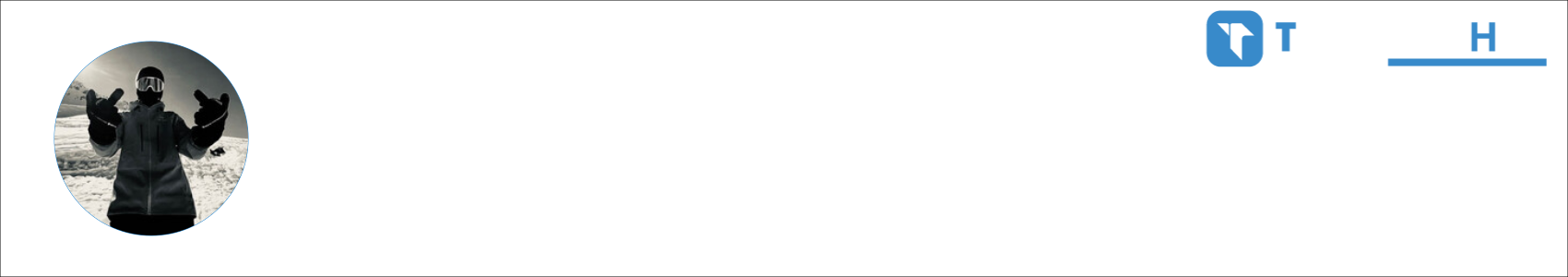 ERA7Capone Activity Banner