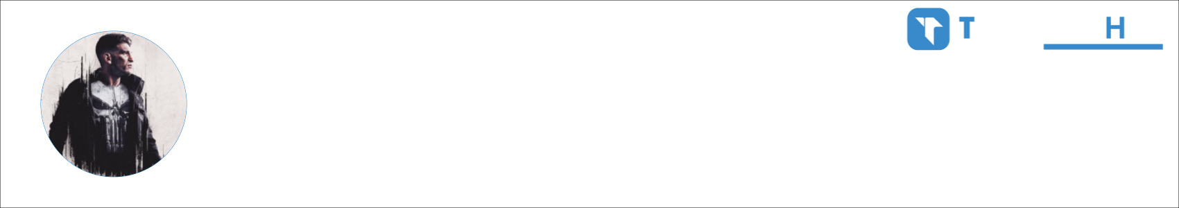 BitRage Activity Banner
