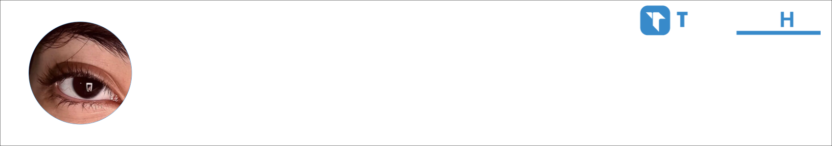 gorkemPM01 Activity Banner