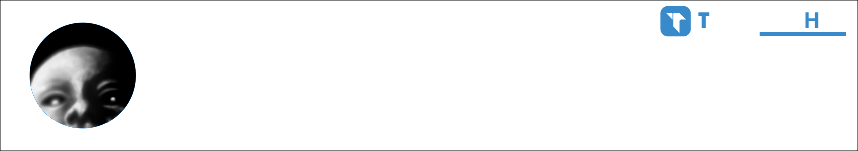 Rakunn Activity Banner