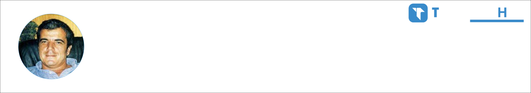 abdullah çatlı Activity Banner