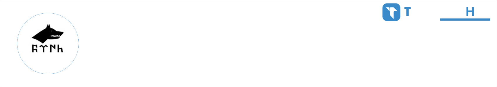 Fasafor Activity Banner