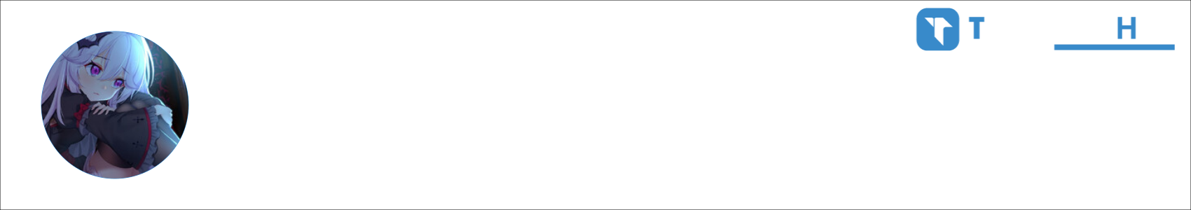 madxnes Activity Banner