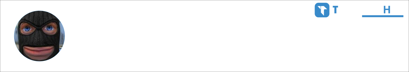 NEVOLİKESS Activity Banner