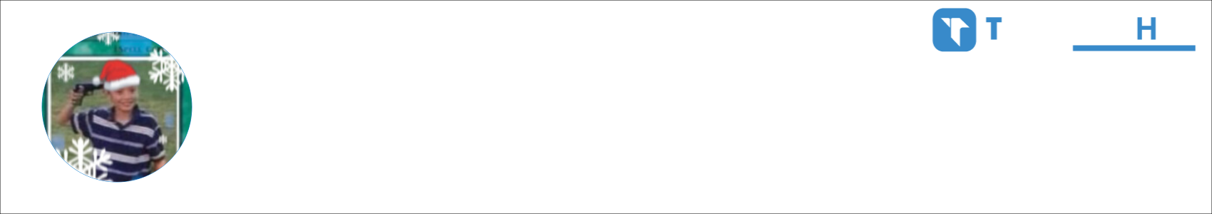 Lyseva Activity Banner