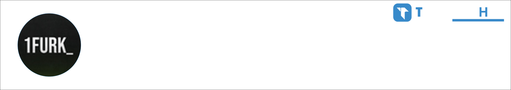 1FurK_ Activity Banner