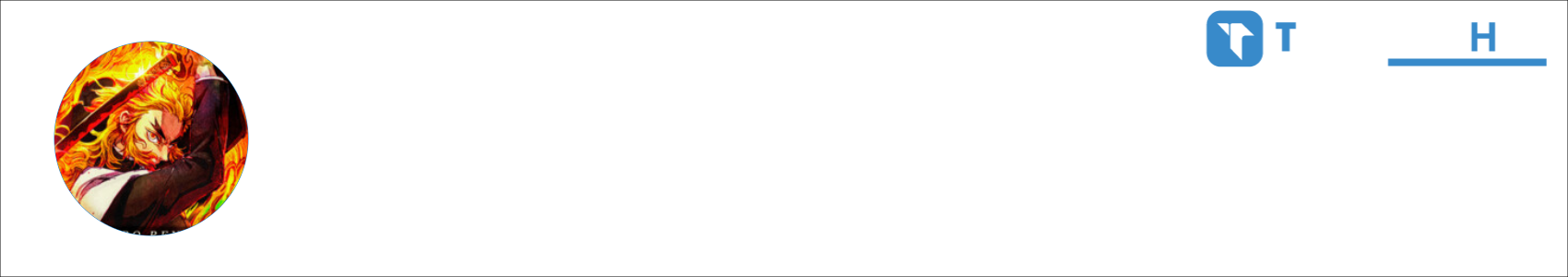 Makarna Activity Banner