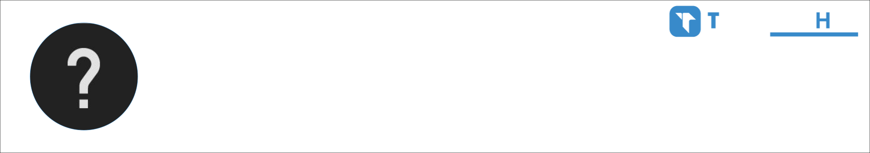 han Activity Banner