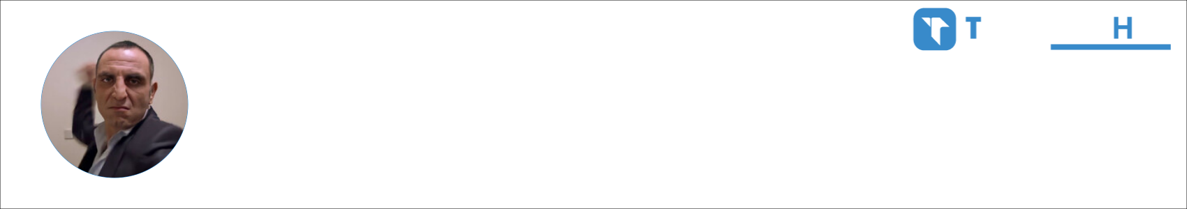Memati Activity Banner