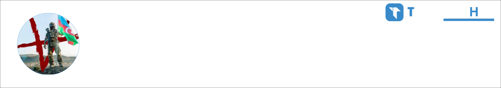 aliyev.666 Activity Banner