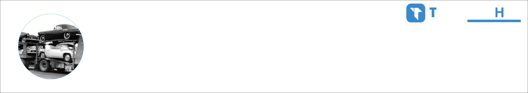 jacek Activity Banner