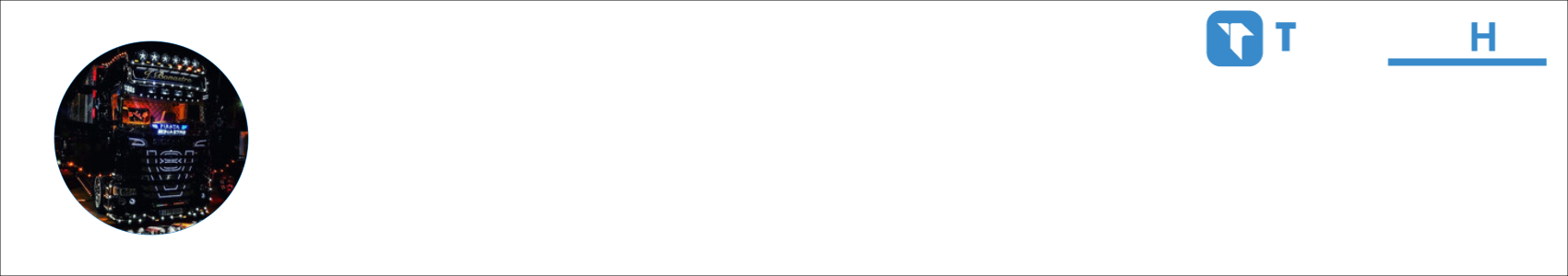 Özbolu Arda Activity Banner