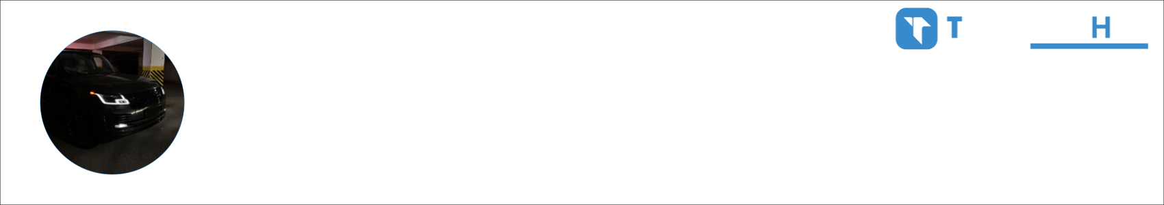 resul_300 Activity Banner