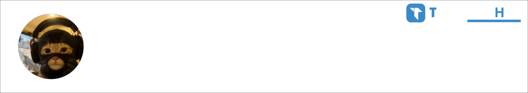 JETCİMERT_66 Activity Banner