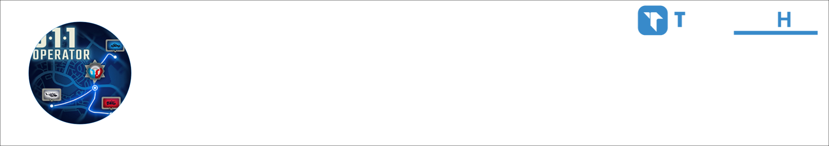 ARMANDO-AGOSTİ Activity Banner