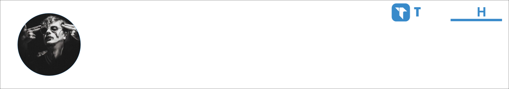 Kendine Geldii Activity Banner