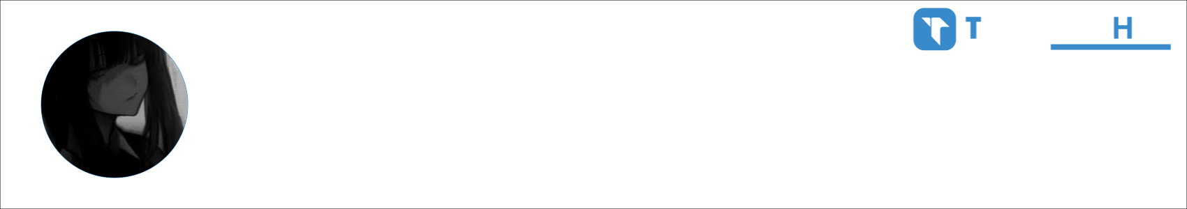 M4KOFFİCİALL Activity Banner