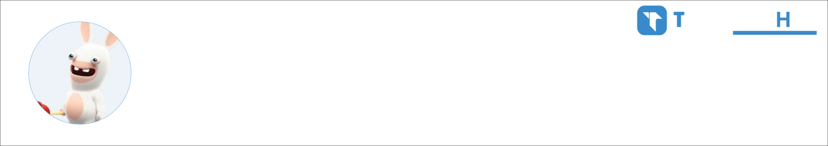 x9lvr Activity Banner