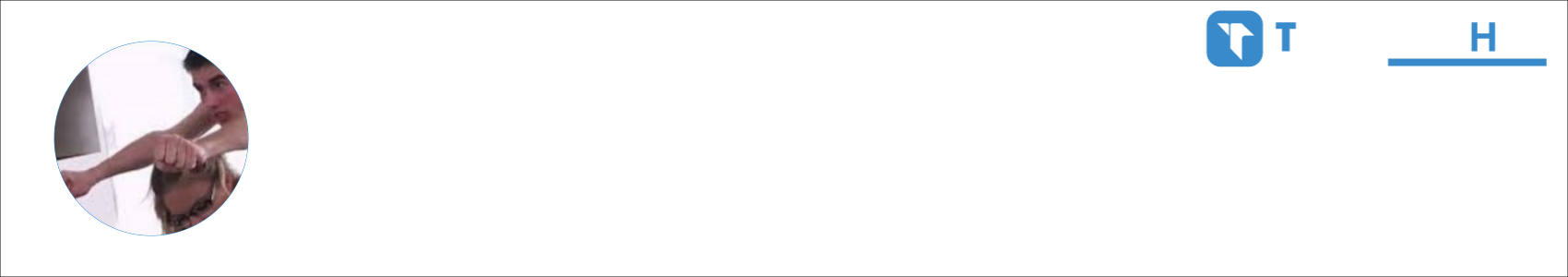 UÇAN JORDİ Activity Banner