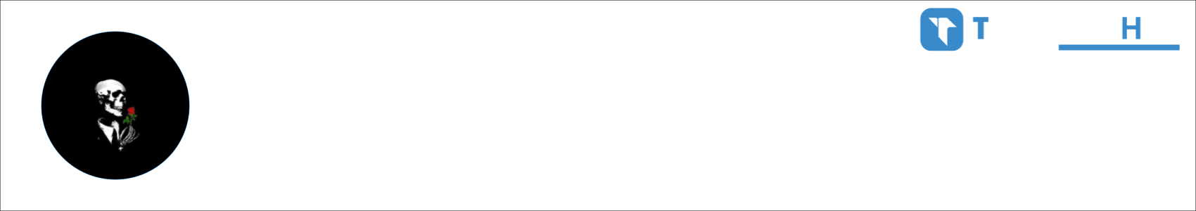 hkngzlkrr Activity Banner
